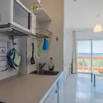 شقة Valle Luz Ocean View