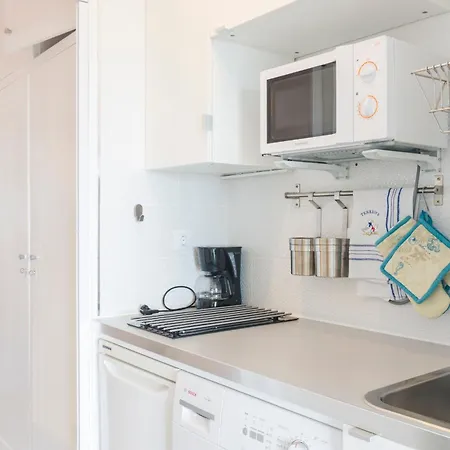 Valle Luz Ocean View Puerto de la Cruz (Tenerife)