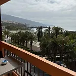 Valle Luz Ocean View Πουέρτο Ντε Λα Κρουζ