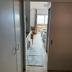 Appartement Valle Luz Ocean View Puerto de la Cruz (Tenerife)