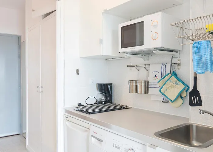 Valle Luz Ocean View Puerto de la Cruz (Tenerife)