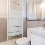 Appartement Valle Luz Ocean View